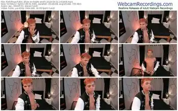 flirt4free-noaht-smith-09-01-2024-16-18-08