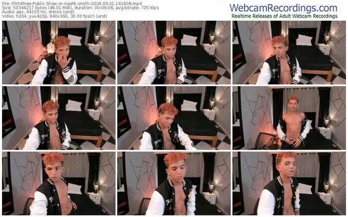 flirt4free-noaht-smith-09-01-2024-16-18-08