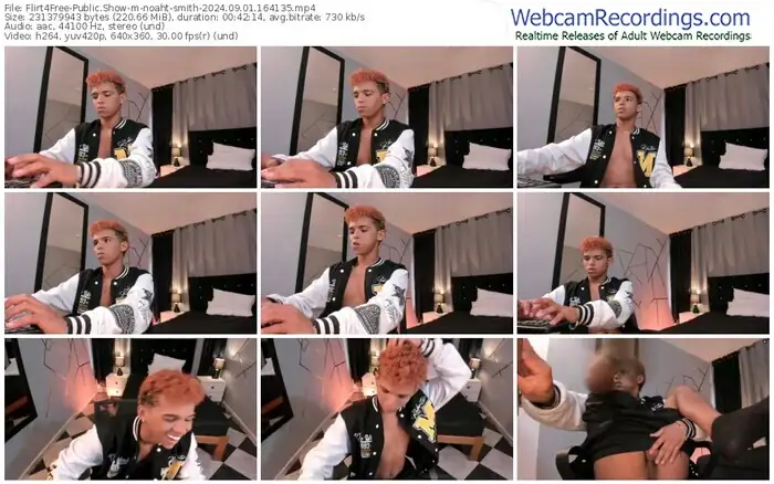 flirt4free-noaht-smith-09-01-2024-16-41-35