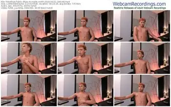 flirt4free-noaht-smith-09-01-2024-18-01-46