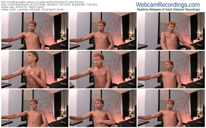 flirt4free-noaht-smith-09-01-2024-18-01-46