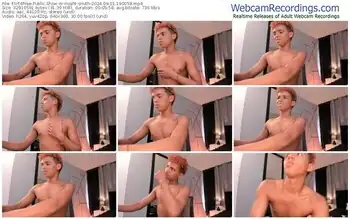 flirt4free-noaht-smith-09-01-2024-19-00-58