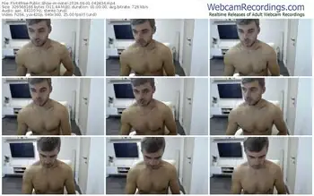 flirt4free-noter-09-01-2024-04-24-34