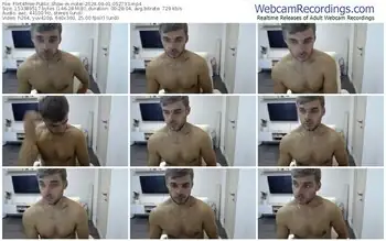flirt4free-noter-09-01-2024-05-27-33