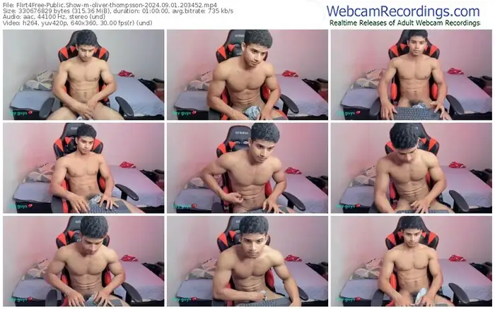 flirt4free-oliver-thompsson-09-01-2024-20-34-52