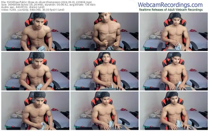 flirt4free-oliver-thompsson-09-01-2024-22-38-04