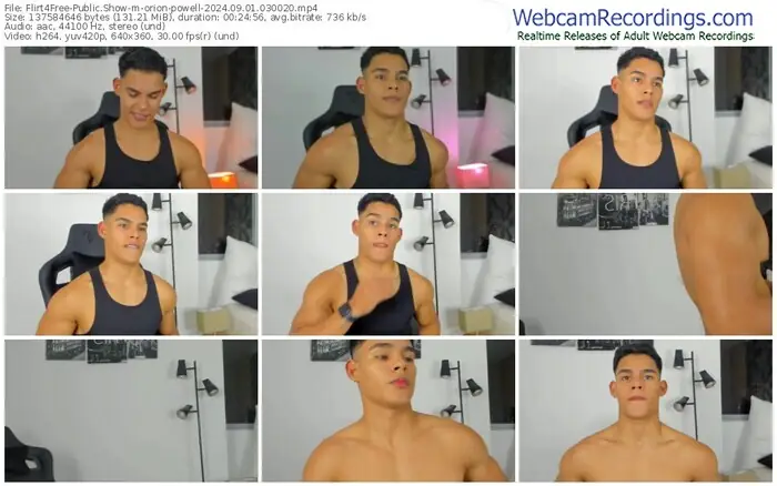 flirt4free-orion-powell-09-01-2024-03-00-20
