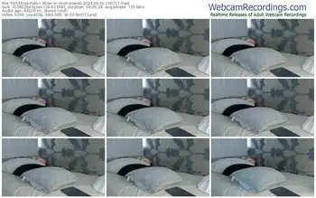 flirt4free-orion-powell-09-01-2024-19-07-17