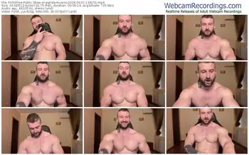 flirt4free-panda-muscle-09-01-2024-13-41-51