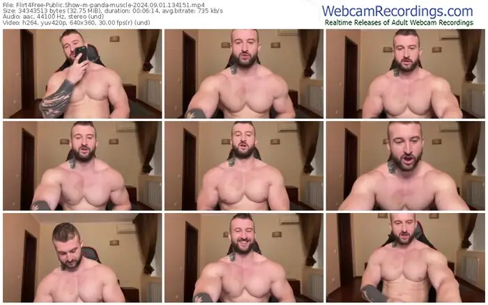 flirt4free-panda-muscle-09-01-2024-13-41-51