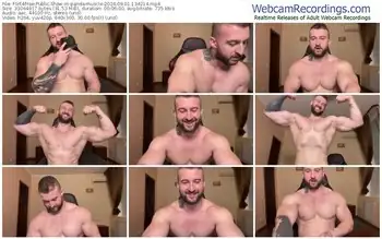 flirt4free-panda-muscle-09-01-2024-13-42-14