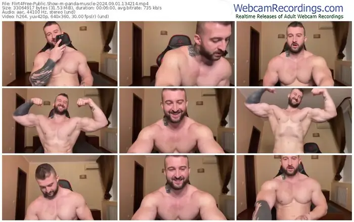 flirt4free-panda-muscle-09-01-2024-13-42-14