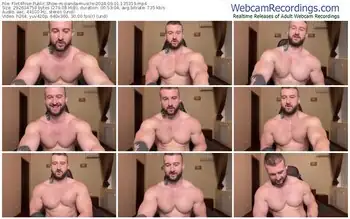 flirt4free-panda-muscle-09-01-2024-13-53-19