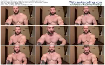 flirt4free-panda-muscle-09-01-2024-15-11-35