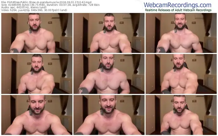 flirt4free-panda-muscle-09-01-2024-15-11-42