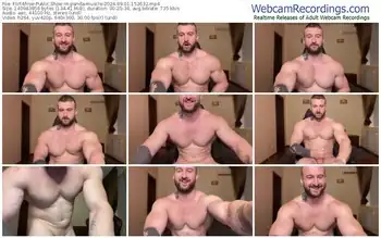 flirt4free-panda-muscle-09-01-2024-15-26-32