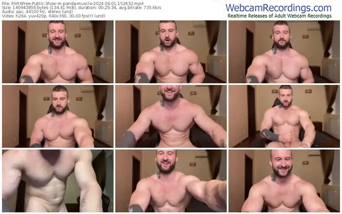 flirt4free-panda-muscle-09-01-2024-15-26-32