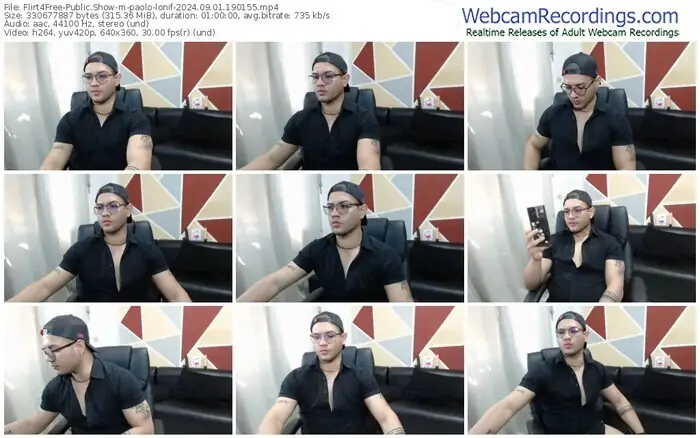 flirt4free-paolo-lonif-09-01-2024-19-01-55