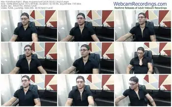 flirt4free-paolo-lonif-09-01-2024-19-02-15