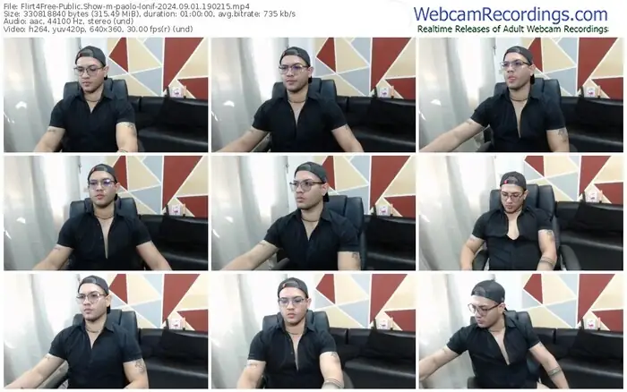 flirt4free-paolo-lonif-09-01-2024-19-02-15