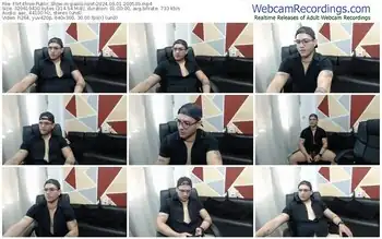 flirt4free-paolo-lonif-09-01-2024-20-05-39