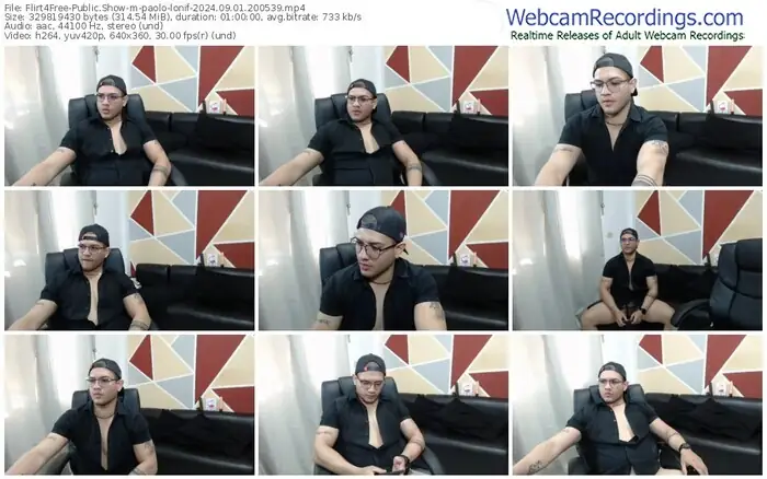 flirt4free-paolo-lonif-09-01-2024-20-05-39