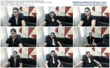 flirt4free-paolo-lonif-09-01-2024-20-05-56