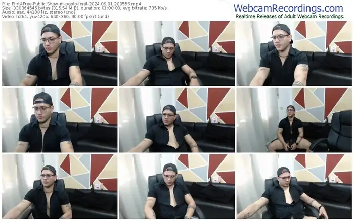 flirt4free-paolo-lonif-09-01-2024-20-05-56