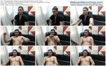 flirt4free-paolo-lonif-09-01-2024-21-06-27