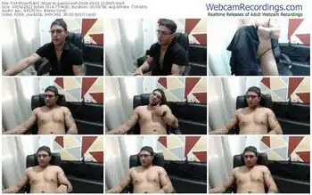 flirt4free-paolo-lonif-09-01-2024-21-09-05