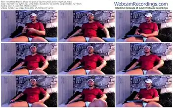 flirt4free-parker-lavine-09-01-2024-02-05-15