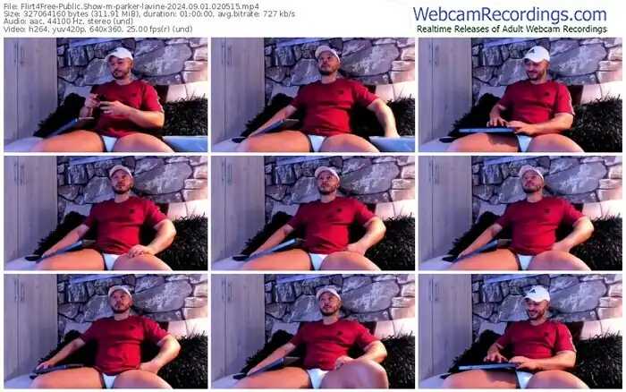 flirt4free-parker-lavine-09-01-2024-02-05-15