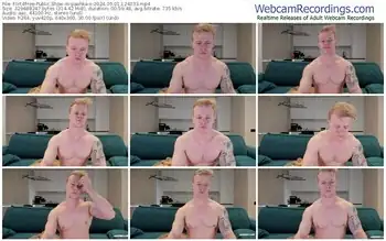 flirt4free-pashka-x-09-01-2024-12-40-33