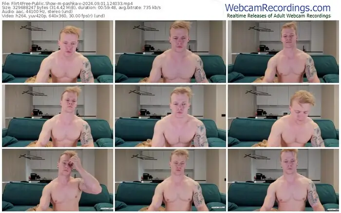 flirt4free-pashka-x-09-01-2024-12-40-33