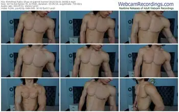 flirt4free-patrick-konnor-09-01-2024-00-08-16