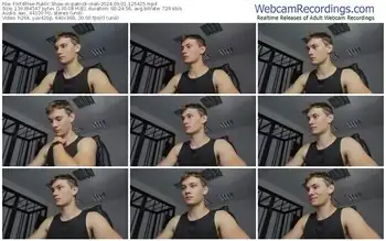 flirt4free-patrick-mall-09-01-2024-12-54-25