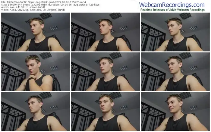 flirt4free-patrick-mall-09-01-2024-12-54-25