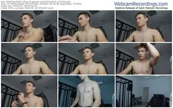 flirt4free-patrick-mall-09-01-2024-13-35-29
