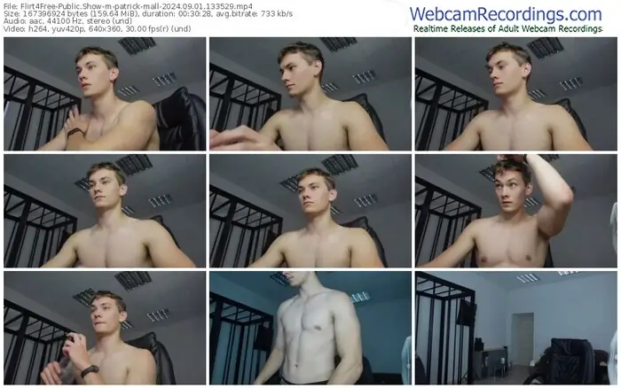 flirt4free-patrick-mall-09-01-2024-13-35-29