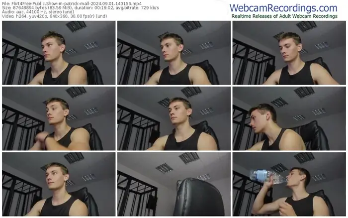 flirt4free-patrick-mall-09-01-2024-14-31-56