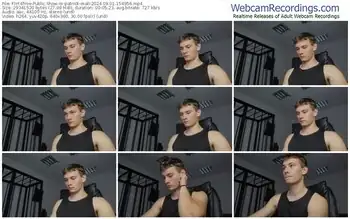 flirt4free-patrick-mall-09-01-2024-15-49-56