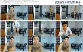 flirt4free-paul-gibson-09-01-2024-03-32-53