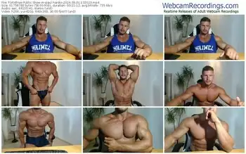 flirt4free-paul-hardin-09-01-2024-13-20-23
