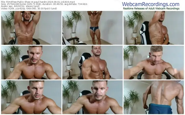 flirt4free-paul-hardin-09-01-2024-14-18-19