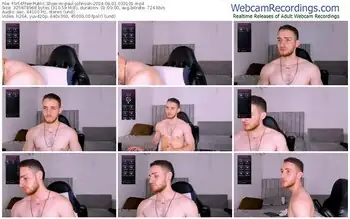 flirt4free-paul-johnson-09-01-2024-03-31-01