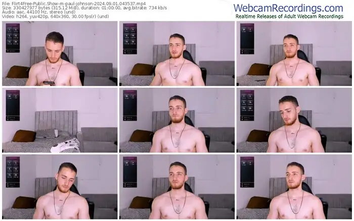 flirt4free-paul-johnson-09-01-2024-04-35-37