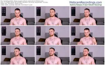 flirt4free-paul-johnson-09-01-2024-05-39-44