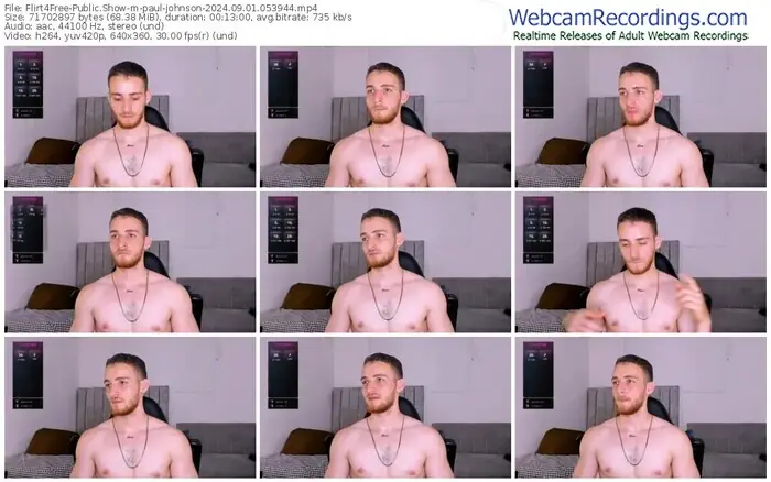 flirt4free-paul-johnson-09-01-2024-05-39-44