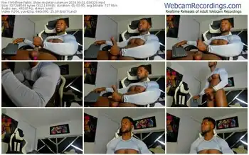 flirt4free-peter-coleman-09-01-2024-03-43-29