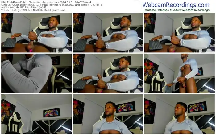 flirt4free-peter-coleman-09-01-2024-03-43-29